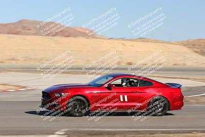 media/Jan-21-2023-Speed Ventures (Sat) [[1a98287468]]/5-Purple/session 2 skid pad/